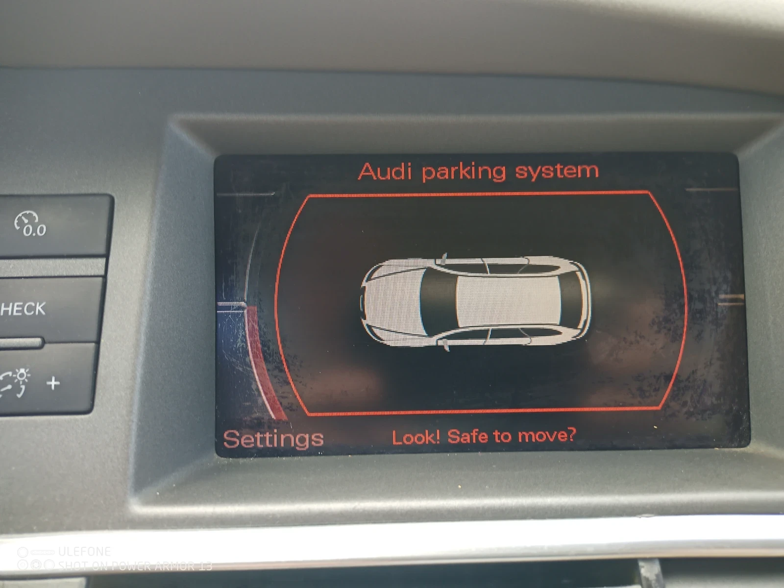 Audi A6 комби   4 х 4 - изображение 10