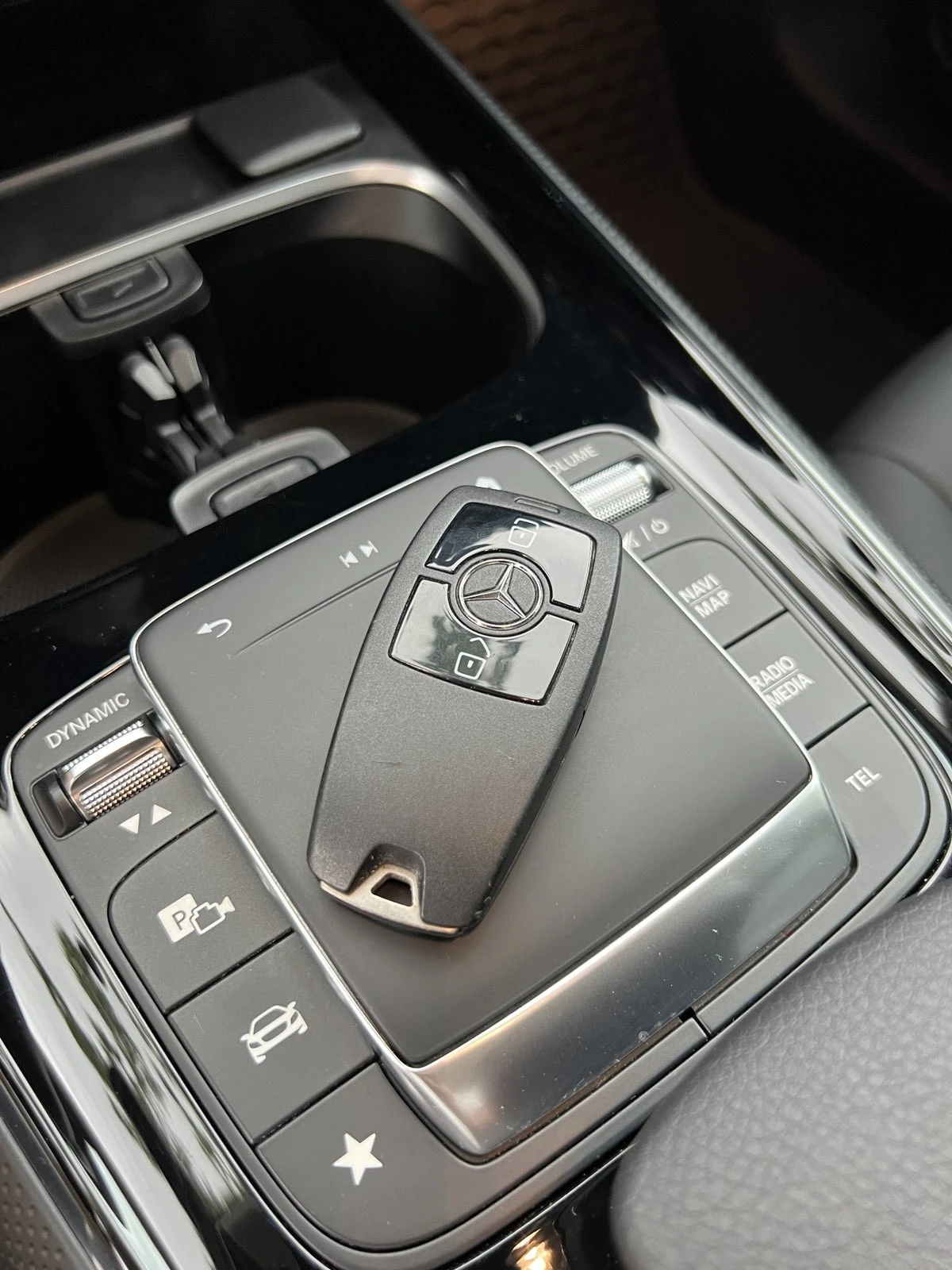 Mercedes-Benz B 250 E Plug-in Hybrid | Mobile.bg   13