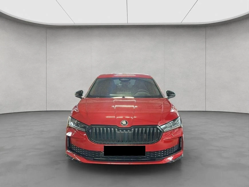 Skoda Superb 2.0TSI* 4x4* DSG* CANTON* DISTR* 360 CAM* KEYLESS* - изображение 2
