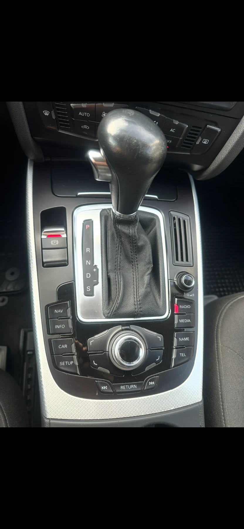 Audi A4 B8 | Mobile.bg � ����������� 11