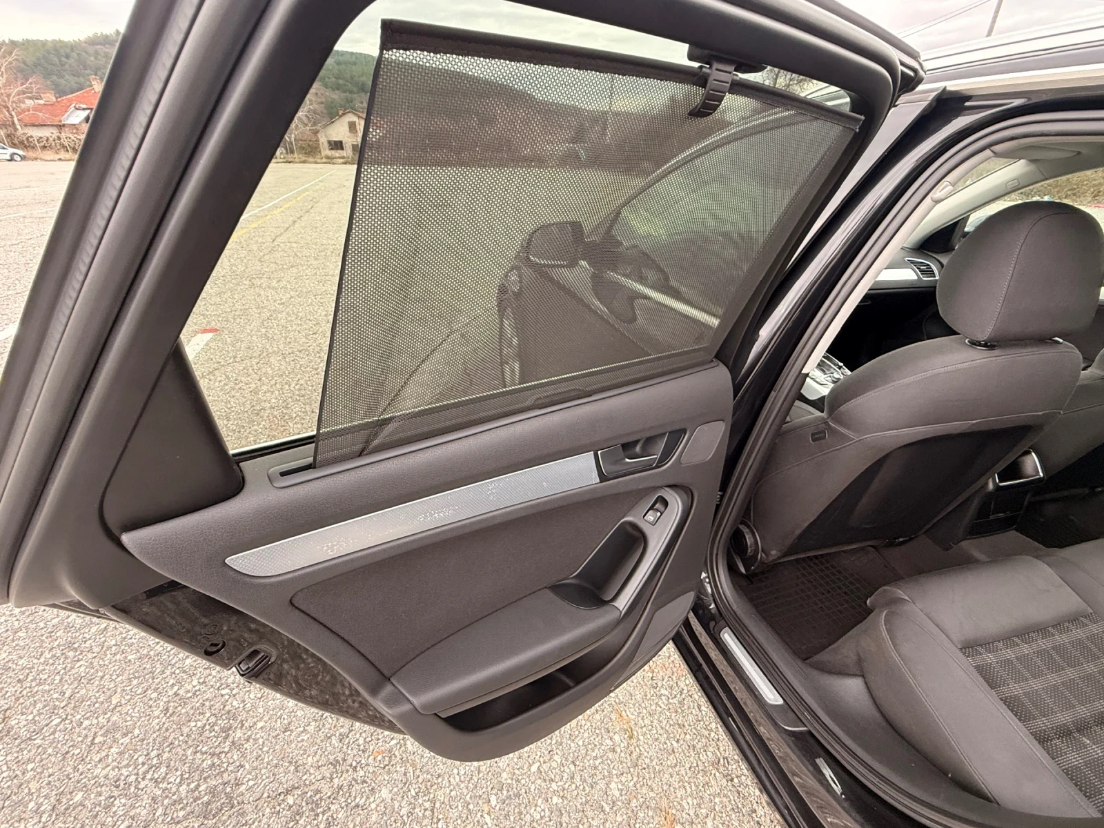 Audi A4 | Mobile.bg � ����������� 12