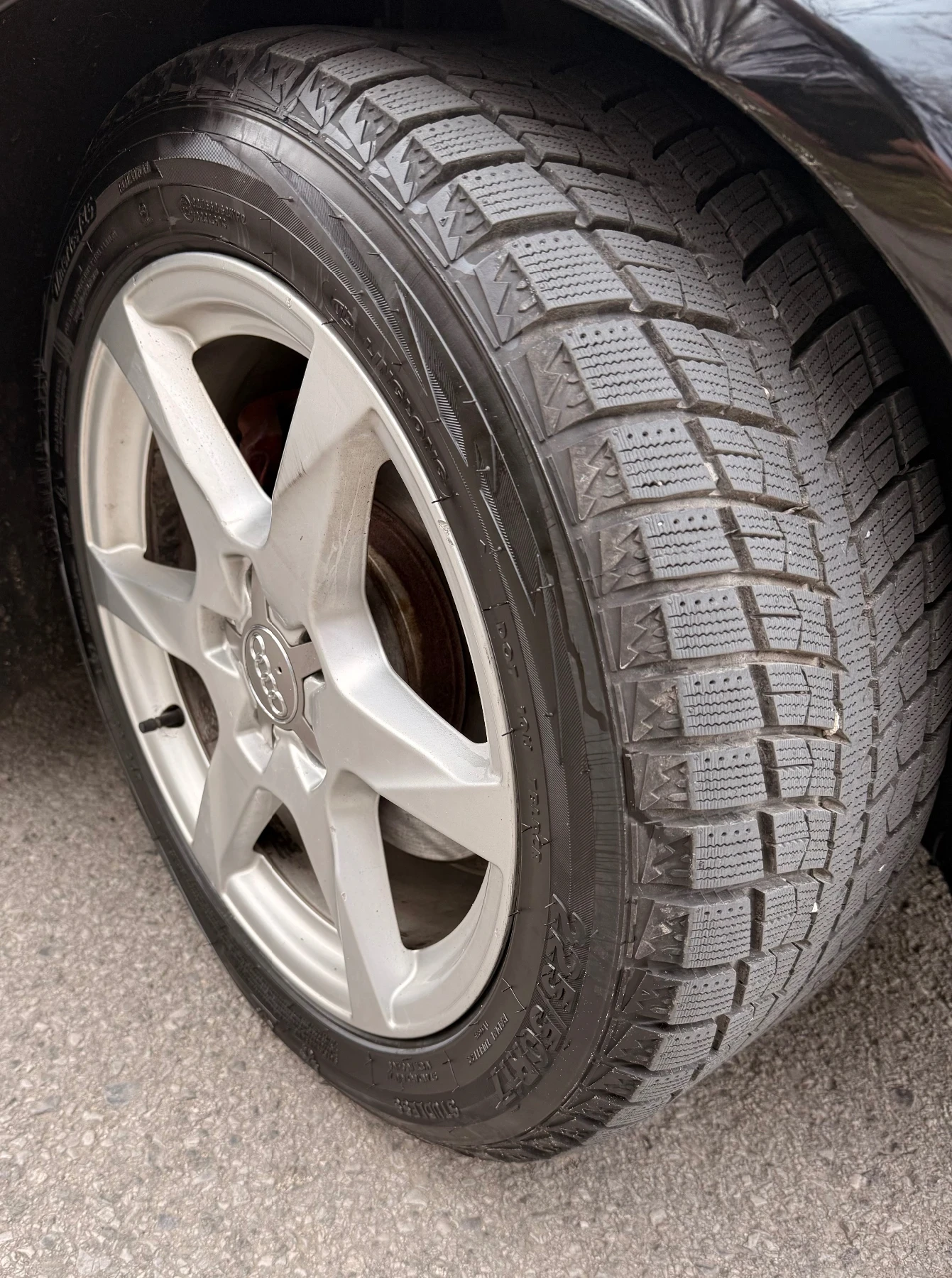 Audi A4 | Mobile.bg � ����������� 6