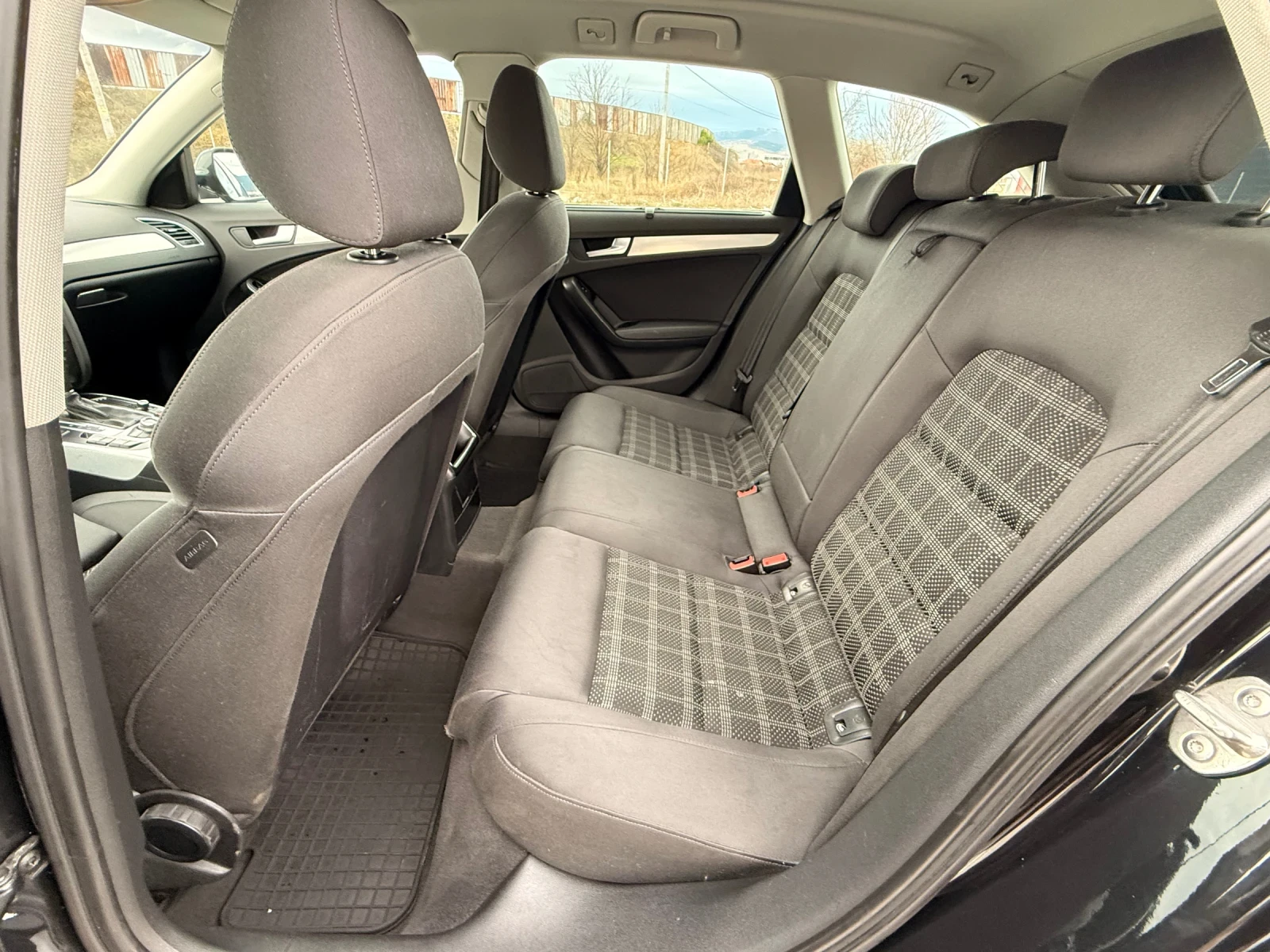 Audi A4 | Mobile.bg � ����������� 11