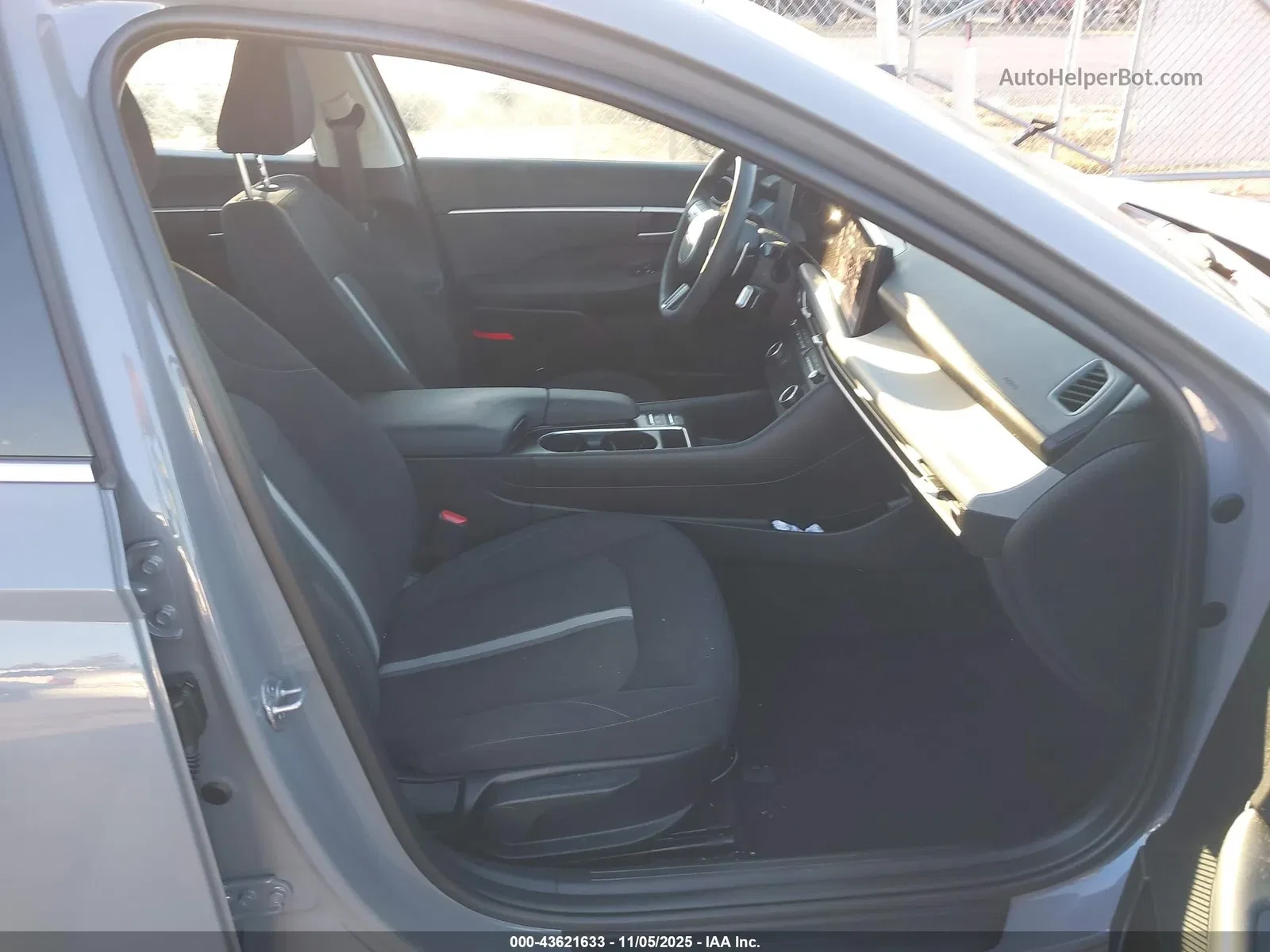 Hyundai Sonata Nardo Gray* AWD* ������ ���� �� �� | Mobile.bg � ����������� 10