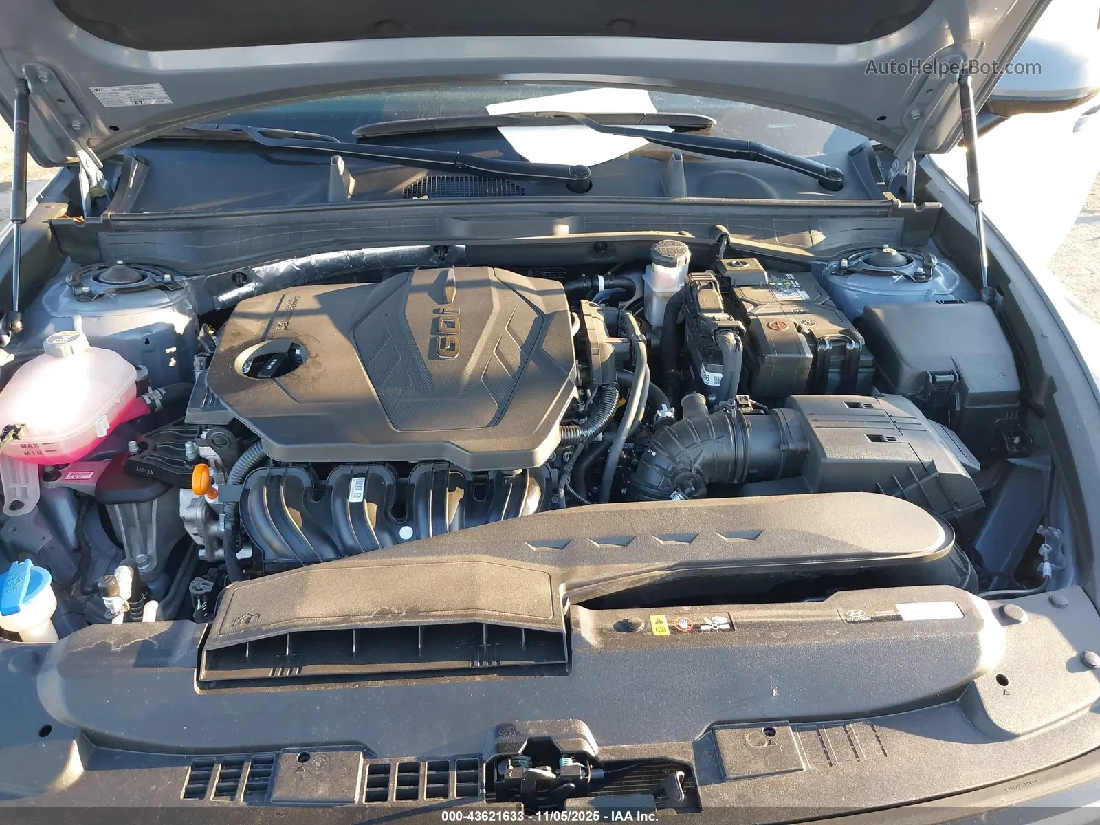 Hyundai Sonata Nardo Gray* AWD* ������ ���� �� �� | Mobile.bg � ����������� 12