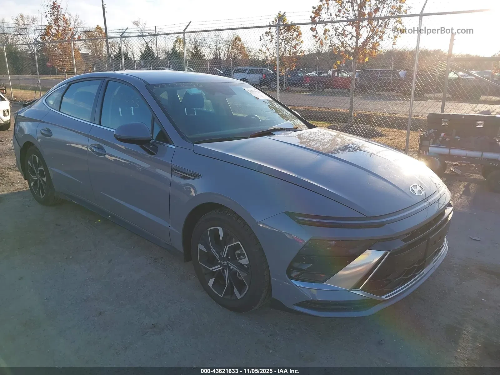 Hyundai Sonata Nardo Gray* AWD* ������ ���� �� �� | Mobile.bg � ����������� 2