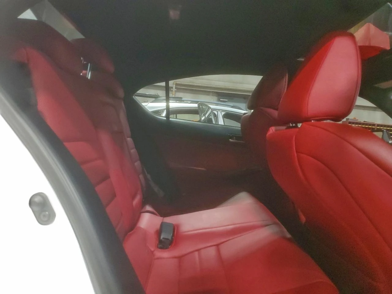 Lexus IS 350 F SPORT / ������ ����! | Mobile.bg � ����������� 9