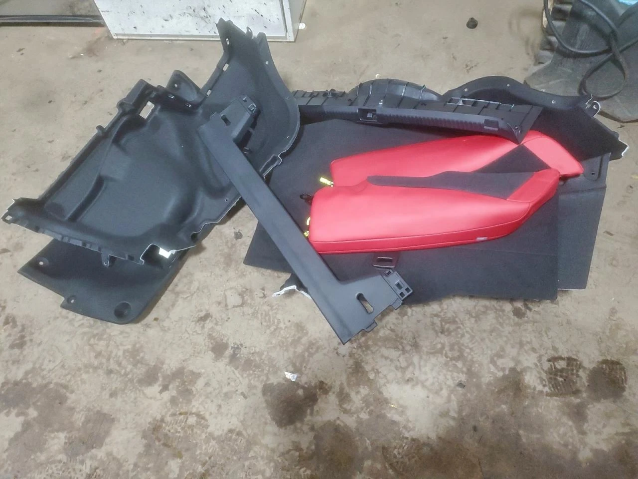 Lexus IS 350 F SPORT / ������ ����! | Mobile.bg � ����������� 12