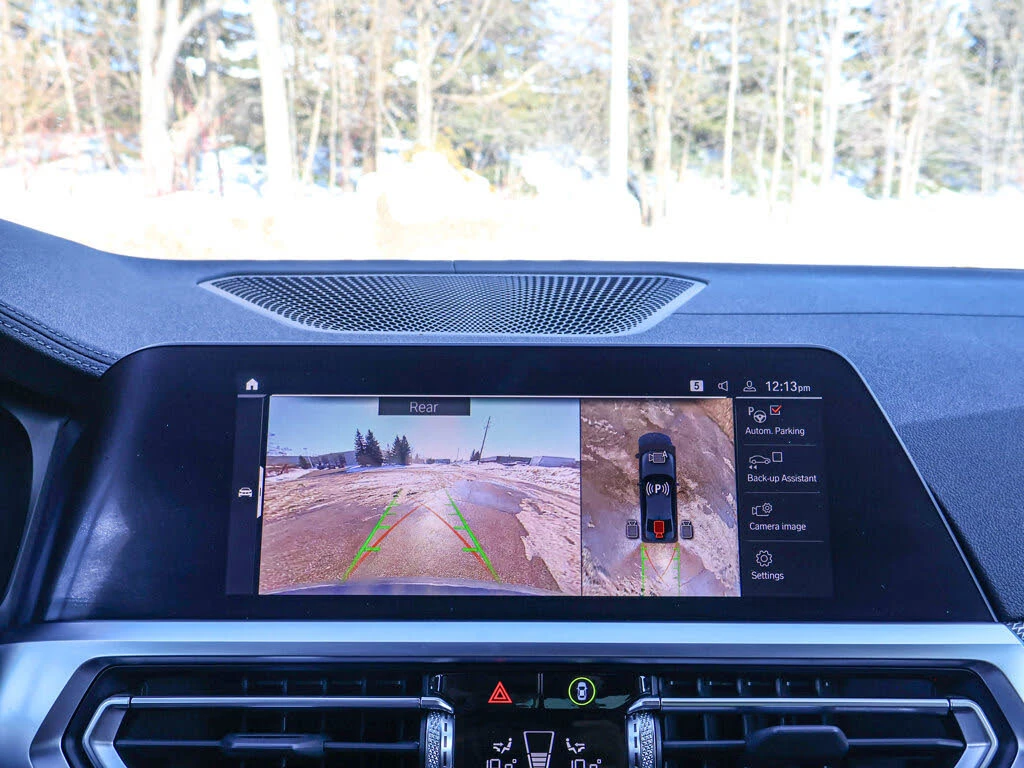 BMW 340 3 Series* xDrive* AWD* ����������* (���� �� ��) | Mobile.bg � ����������� 14