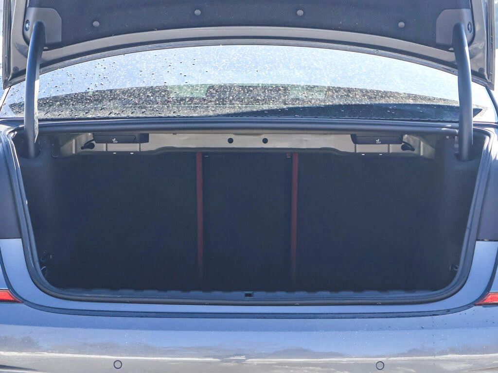 BMW 340 3 Series* xDrive* AWD* АвтоКредит* (ЦЕНА ДО БГ) - изображение 7