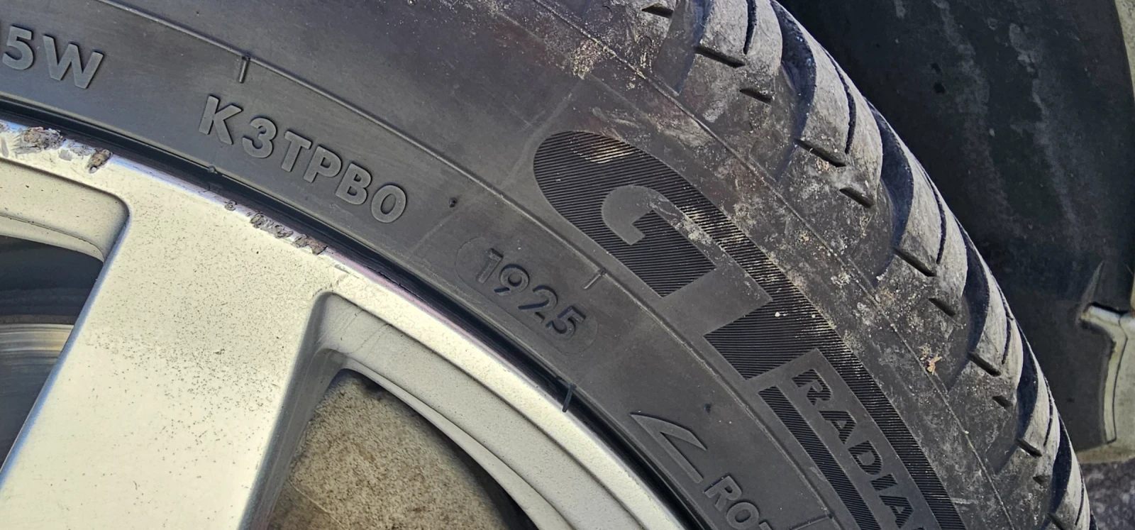 Mercedes-Benz C 180, снимка 13 - Автомобили и джипове - 53765809