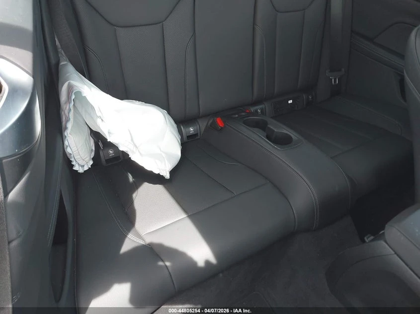 BMW 430 2.0L I-4 DI, DOHC, VVT, TURBO, 255HP Rear Wheel | Mobile.bg � ����������� 8