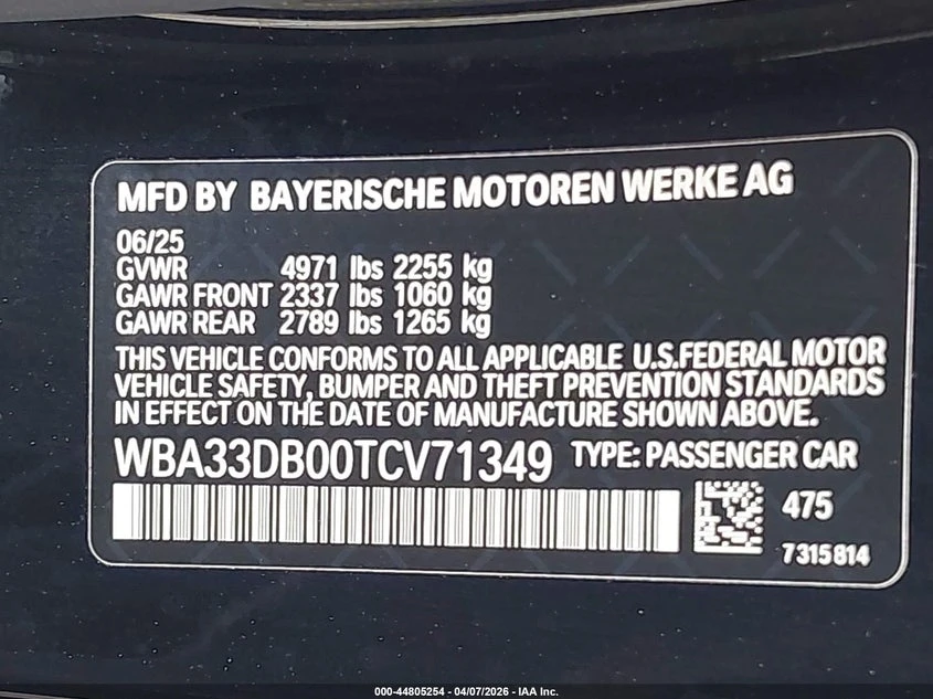 BMW 430 2.0L I-4 DI, DOHC, VVT, TURBO, 255HP Rear Wheel | Mobile.bg � ����������� 9
