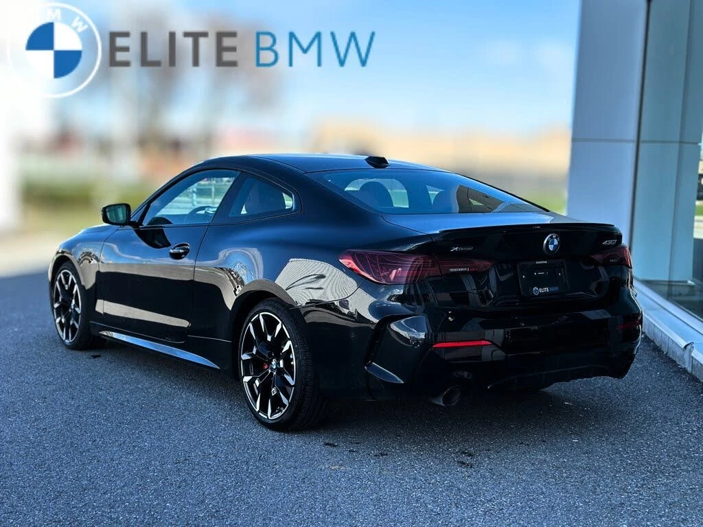 BMW 430 Coupe xDrive* ����������* (���� �� ��)  | Mobile.bg � ����������� 2