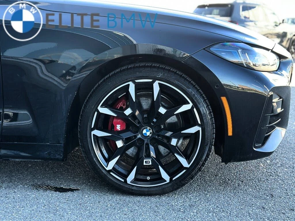 BMW 430 Coupe xDrive* ����������* (���� �� ��)  | Mobile.bg � ����������� 4