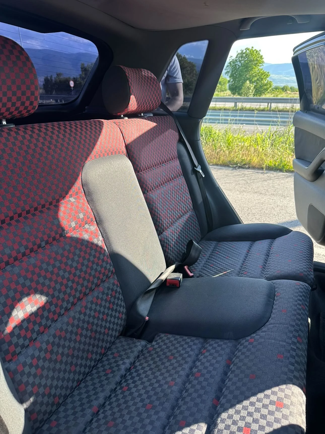 Audi A3, снимка 12 - Автомобили и джипове - 54776989
