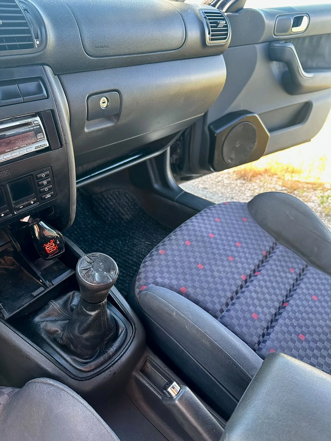 Audi A3, снимка 10 - Автомобили и джипове - 54776989