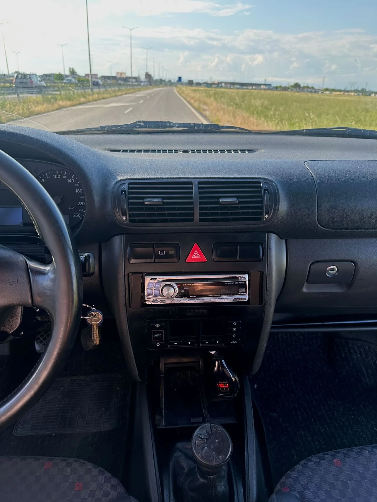 Audi A3, снимка 9 - Автомобили и джипове - 54776989