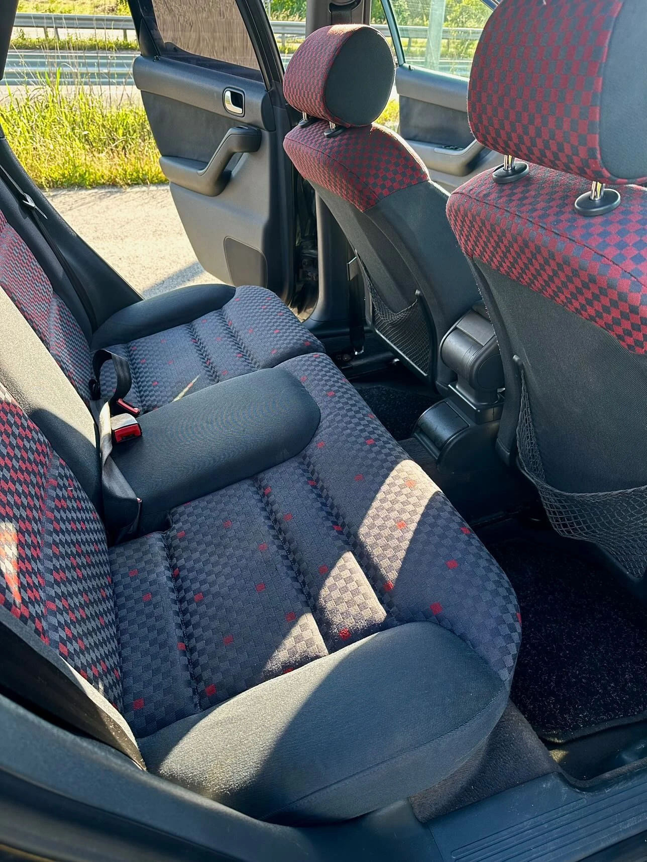 Audi A3, снимка 13 - Автомобили и джипове - 54776989