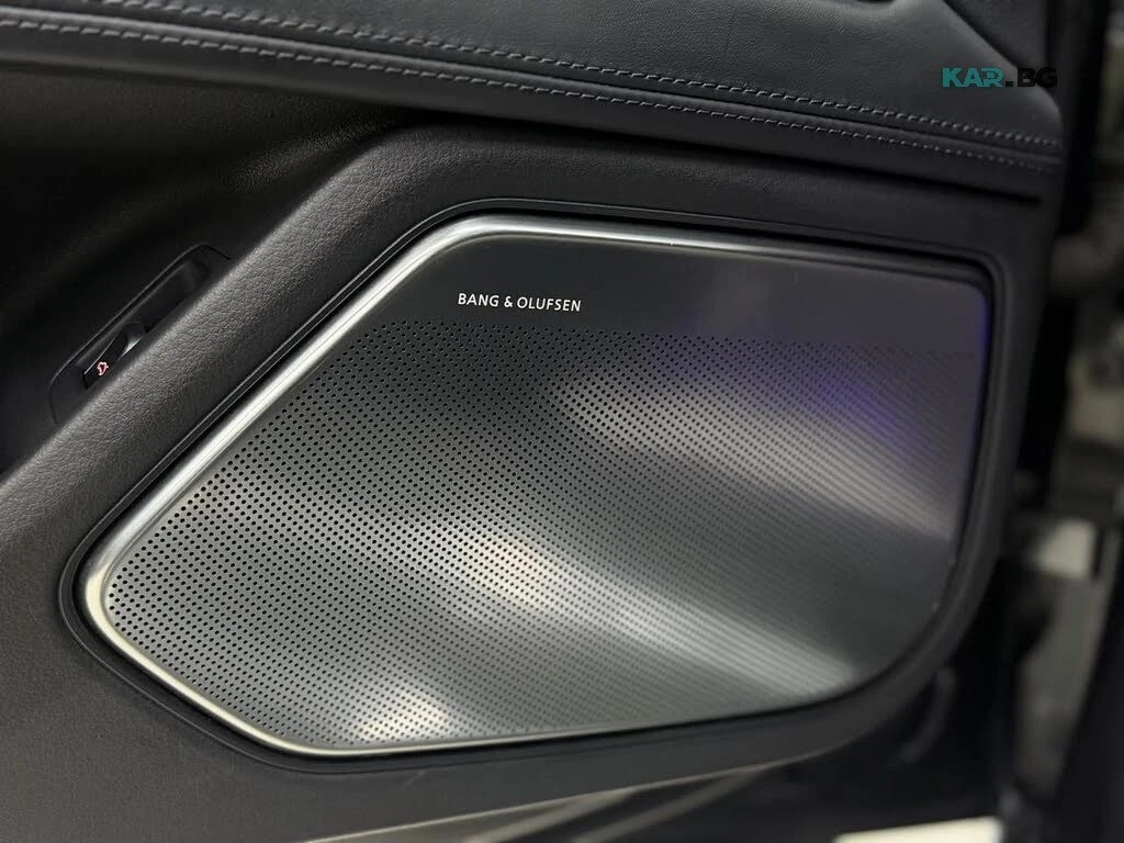 Audi S7 ACC * 360 * АвтоКредит * (ЦЕНА ДО БГ), снимка 12 - Автомобили и джипове - 56042728