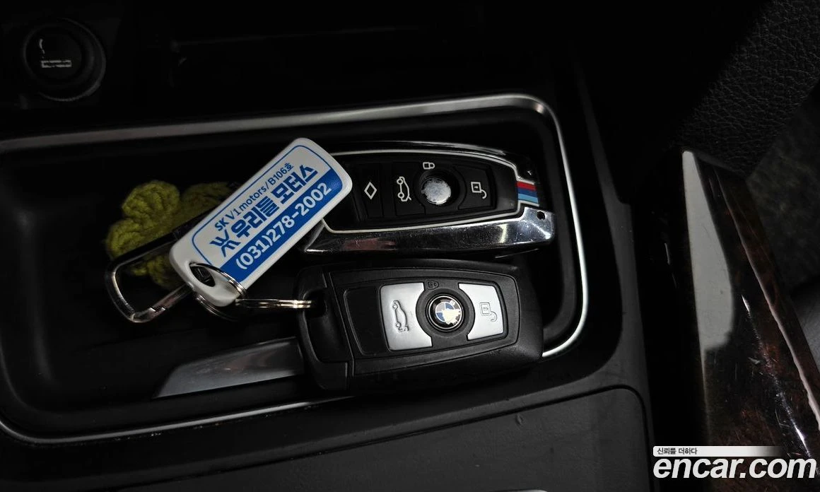 BMW 320 320d | Mobile.bg � ����������� 16