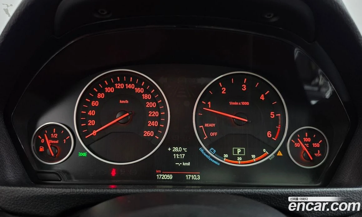 BMW 320 320d | Mobile.bg � ����������� 8