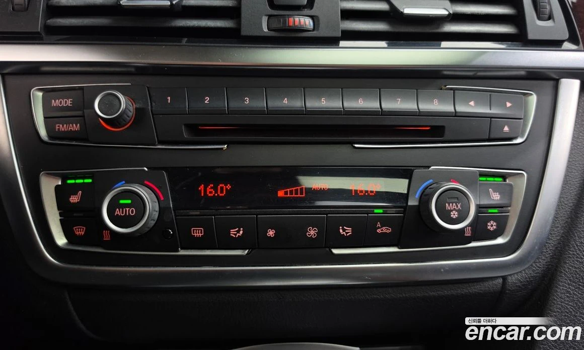 BMW 320 320d | Mobile.bg � ����������� 17