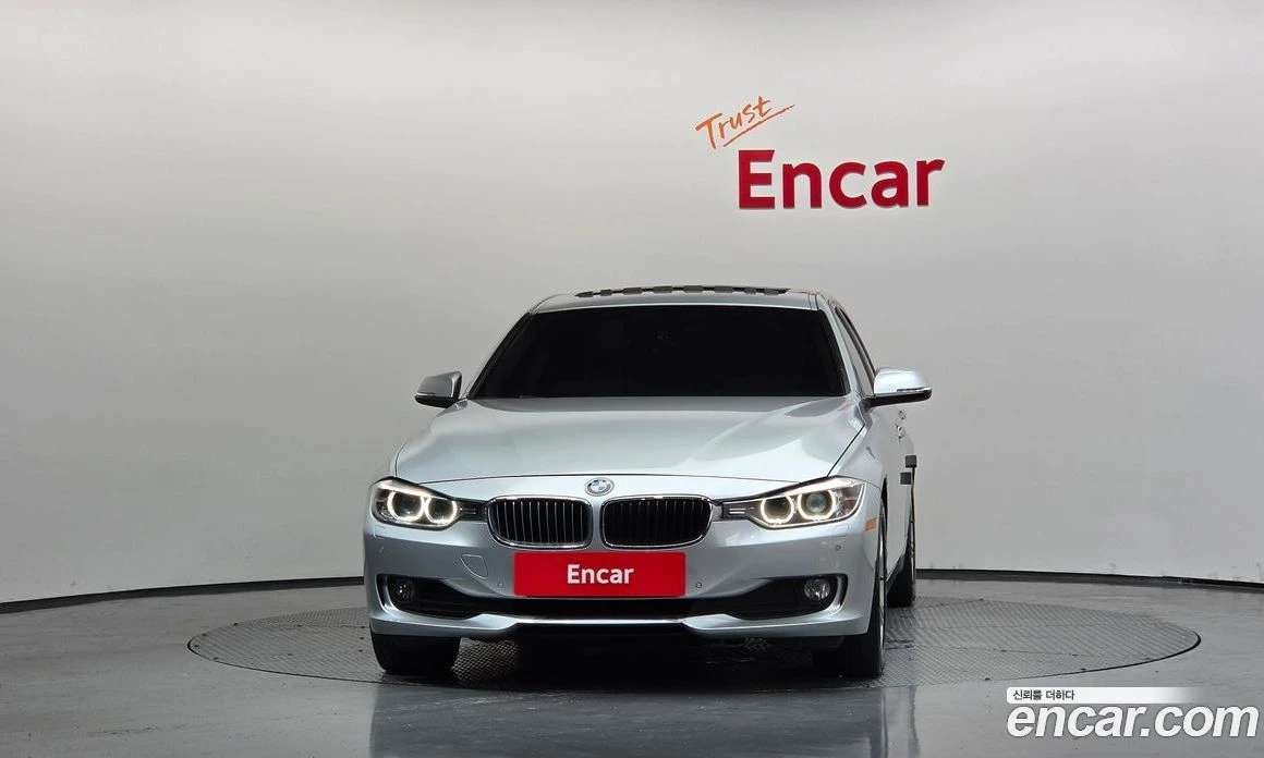 BMW 320 320d | Mobile.bg � ����������� 3