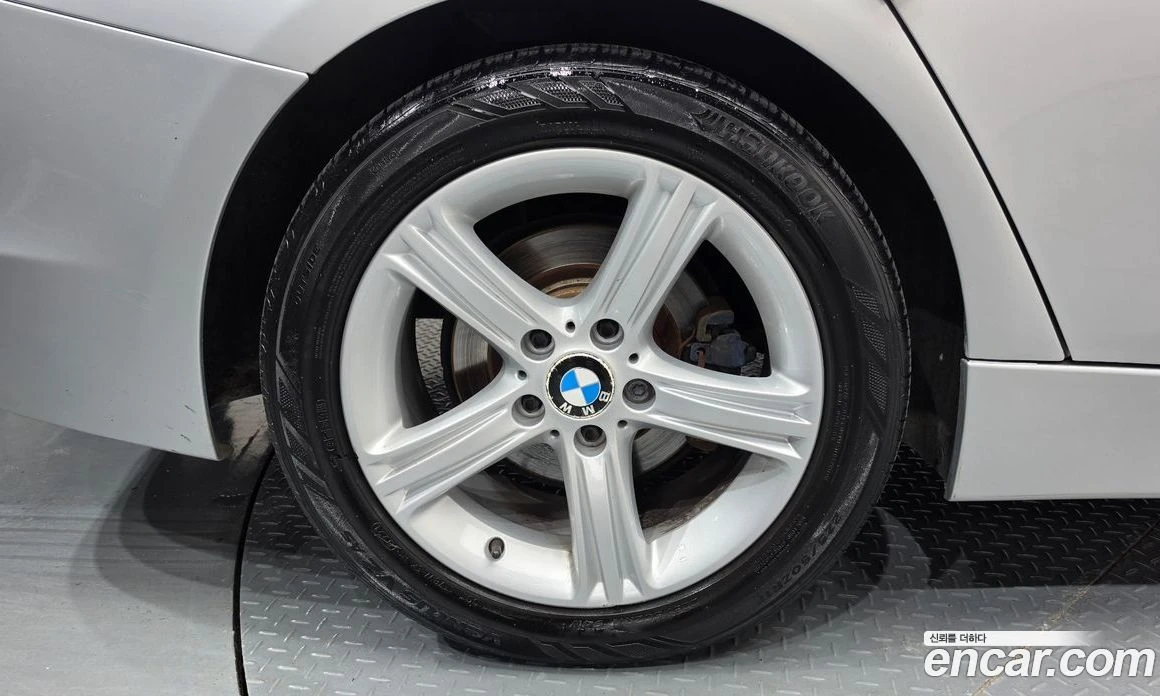 BMW 320 320d | Mobile.bg � ����������� 5