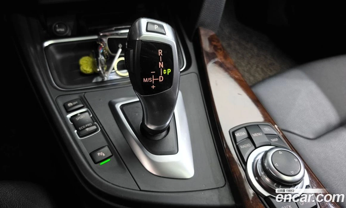 BMW 320 320d | Mobile.bg � ����������� 9