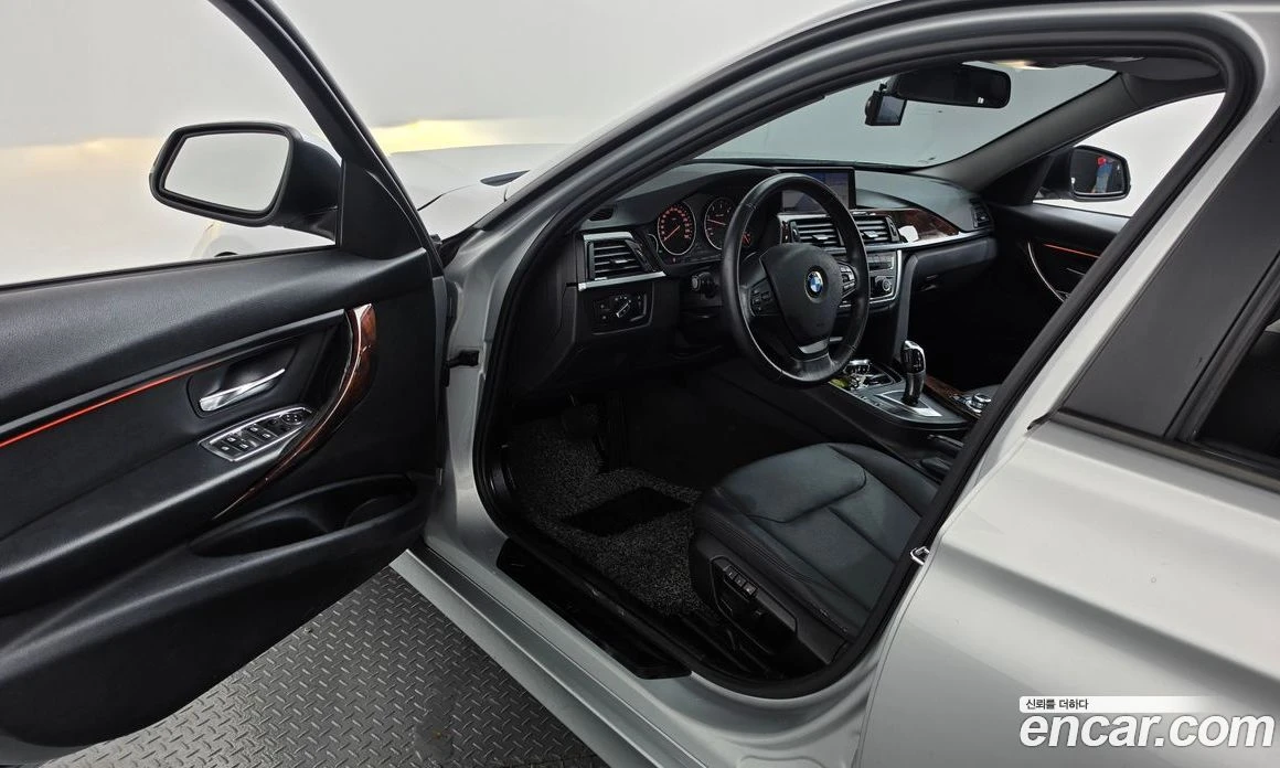 BMW 320 320d | Mobile.bg � ����������� 10