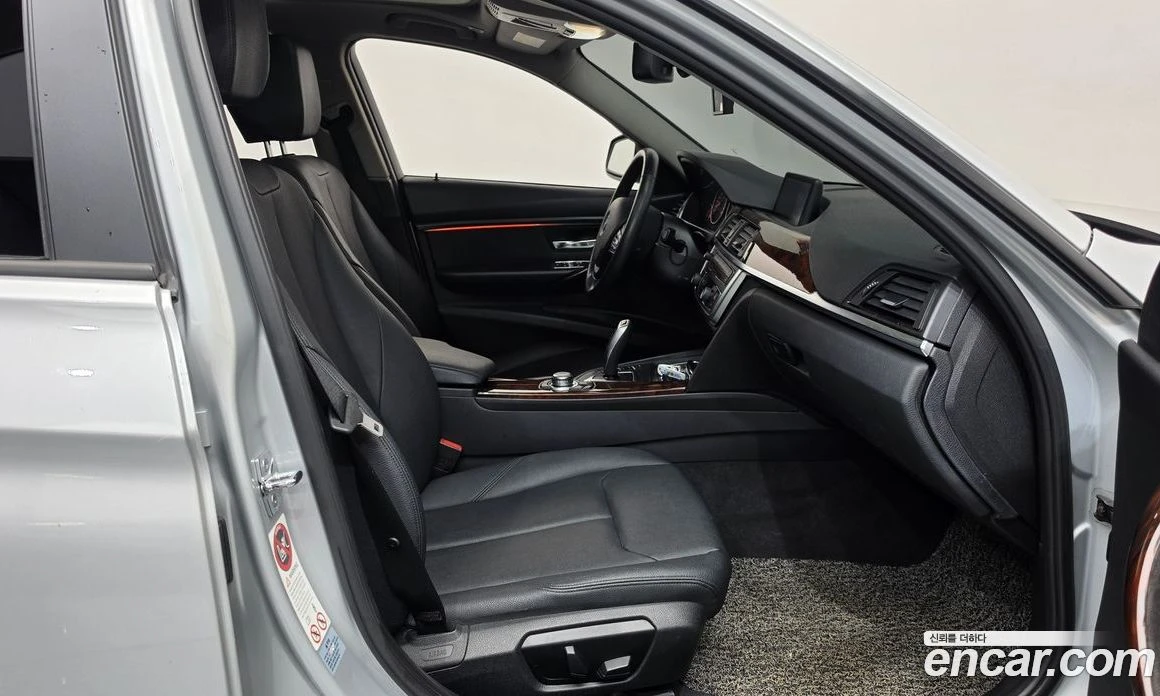 BMW 320 320d | Mobile.bg � ����������� 11
