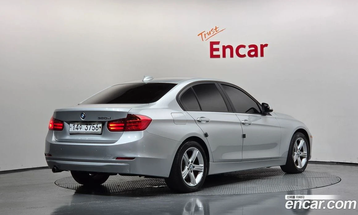 BMW 320 320d | Mobile.bg � ����������� 2
