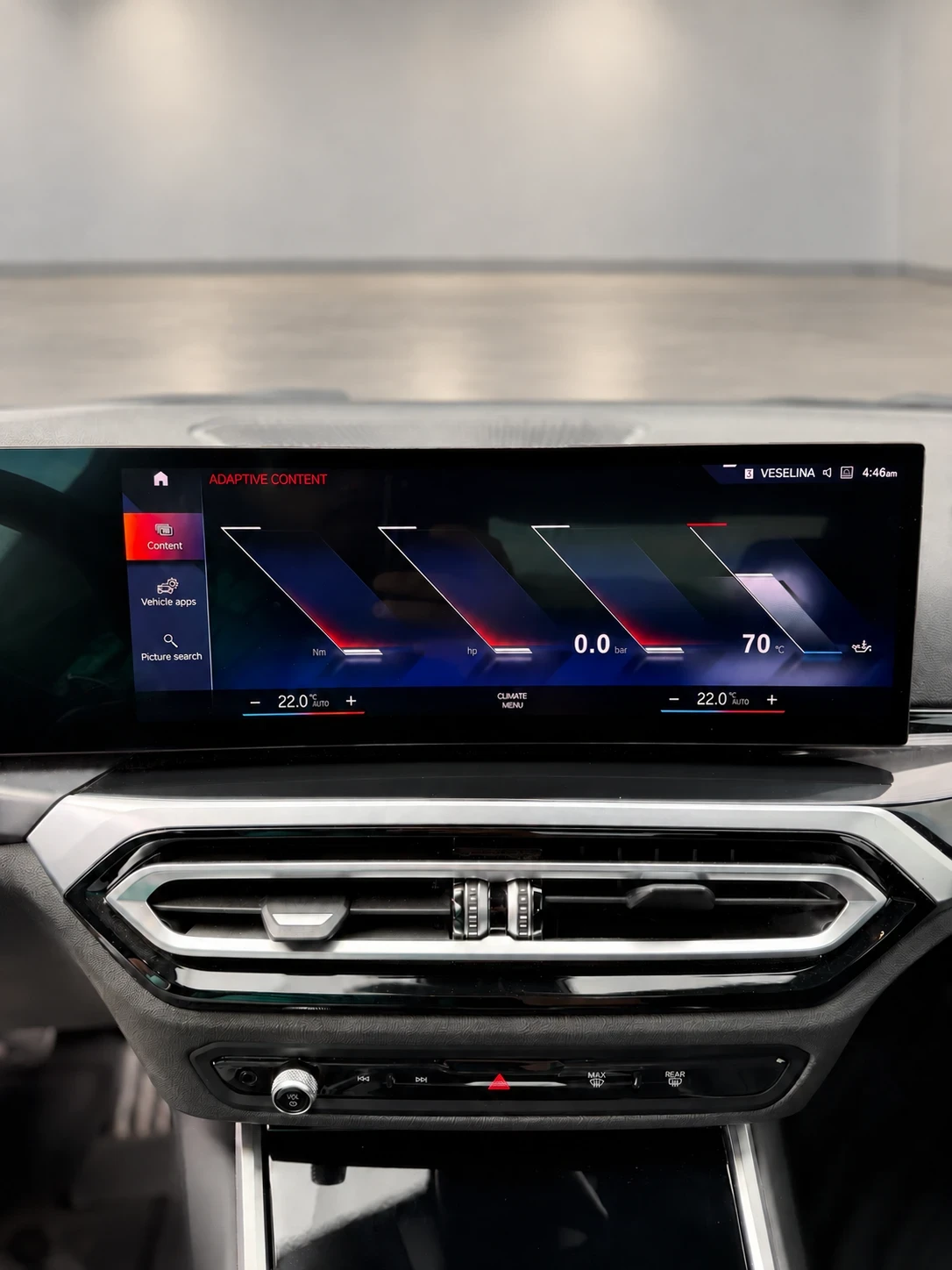 BMW 240, снимка 13 - Автомобили и джипове - 56293655