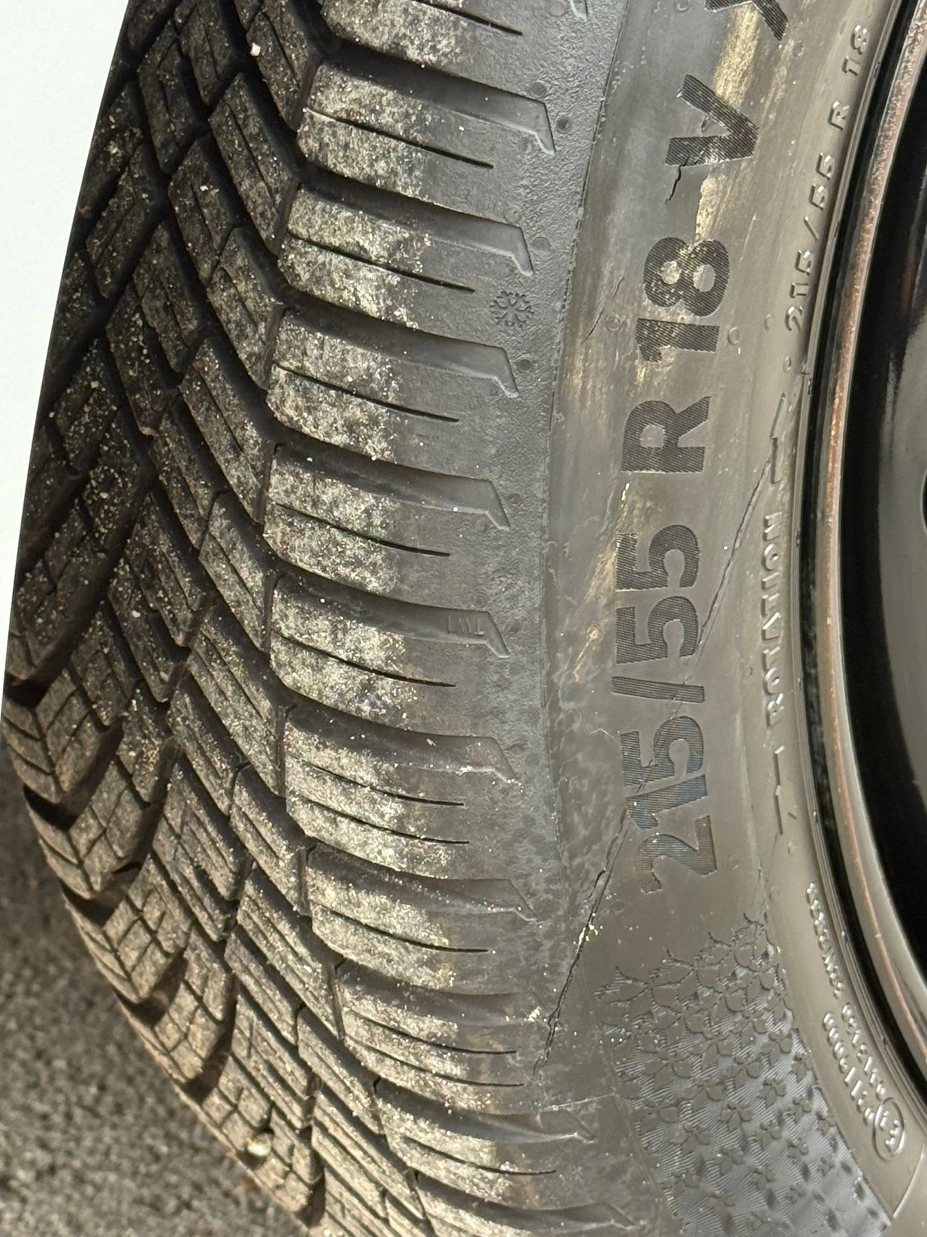 VW ID.3 Pro 58 kWh, снимка 17 - Автомобили и джипове - 56612041