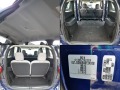 Dacia Lodgy 16V* 6+ 1* КЛИМА* ГЕРМАНИЯ - [16] 
