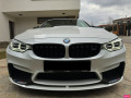 BMW M4 Performance Carbon Ceramic - НАЛИЧЕН - изображение 2