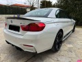 BMW M4 Performance Carbon Ceramic - НАЛИЧЕН - изображение 4
