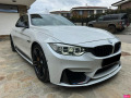 BMW M4 Performance Carbon Ceramic - НАЛИЧЕН - изображение 3
