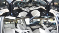 Mercedes-Benz GLE 450 450 AMG Line 4MATIC - изображение 10