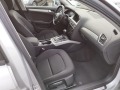 Audi A4 2.0TDI АВТОМАТ НАВИГАЦИЯ  - [14] 
