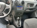 Dacia Dokker 1.6 102кс.Газов инжекцион - изображение 9