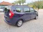Обява за продажба на Dacia Lodgy 16V* 6+ 1* КЛИМА* ГЕРМАНИЯ ~10 790 лв. - изображение 1