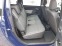 Обява за продажба на Dacia Lodgy 16V*6+1*КЛИМА*ГЕРМАНИЯ ~10 790 лв. - изображение 7