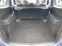 Обява за продажба на Dacia Lodgy 16V*6+1*КЛИМА*ГЕРМАНИЯ ~10 990 лв. - изображение 11