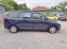 Обява за продажба на Dacia Lodgy 16V*6+1*КЛИМА*ГЕРМАНИЯ ~10 990 лв. - изображение 5
