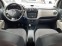 Обява за продажба на Dacia Lodgy 16V*6+1*КЛИМА*ГЕРМАНИЯ ~10 990 лв. - изображение 10