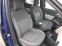 Обява за продажба на Dacia Lodgy 16V*6+1*КЛИМА*ГЕРМАНИЯ ~10 990 лв. - изображение 9