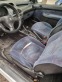 Обява за продажба на Peugeot 206 БЕНЗИН/ГАЗ ~2 099 лв. - изображение 4