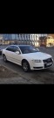 Обява за продажба на Audi A8 ~6 500 лв. - изображение 4